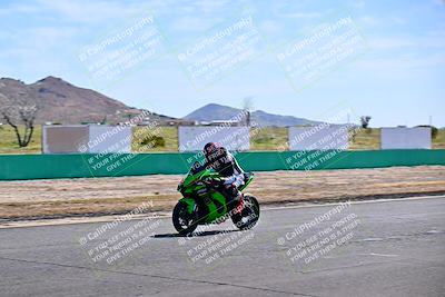 media/Apr-12-2024-2WTD (Fri) [[cde236eda6]]/B Group/Session 2 (start finish)/